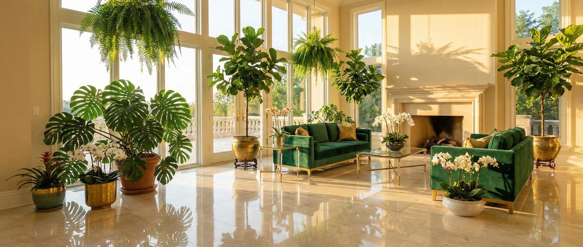 香蕉视频 - 国内知名植物视频分享平台