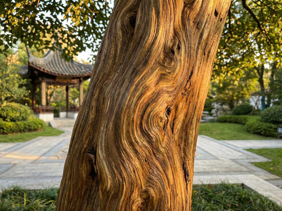 香蕉视频金丝楠木视频鉴赏