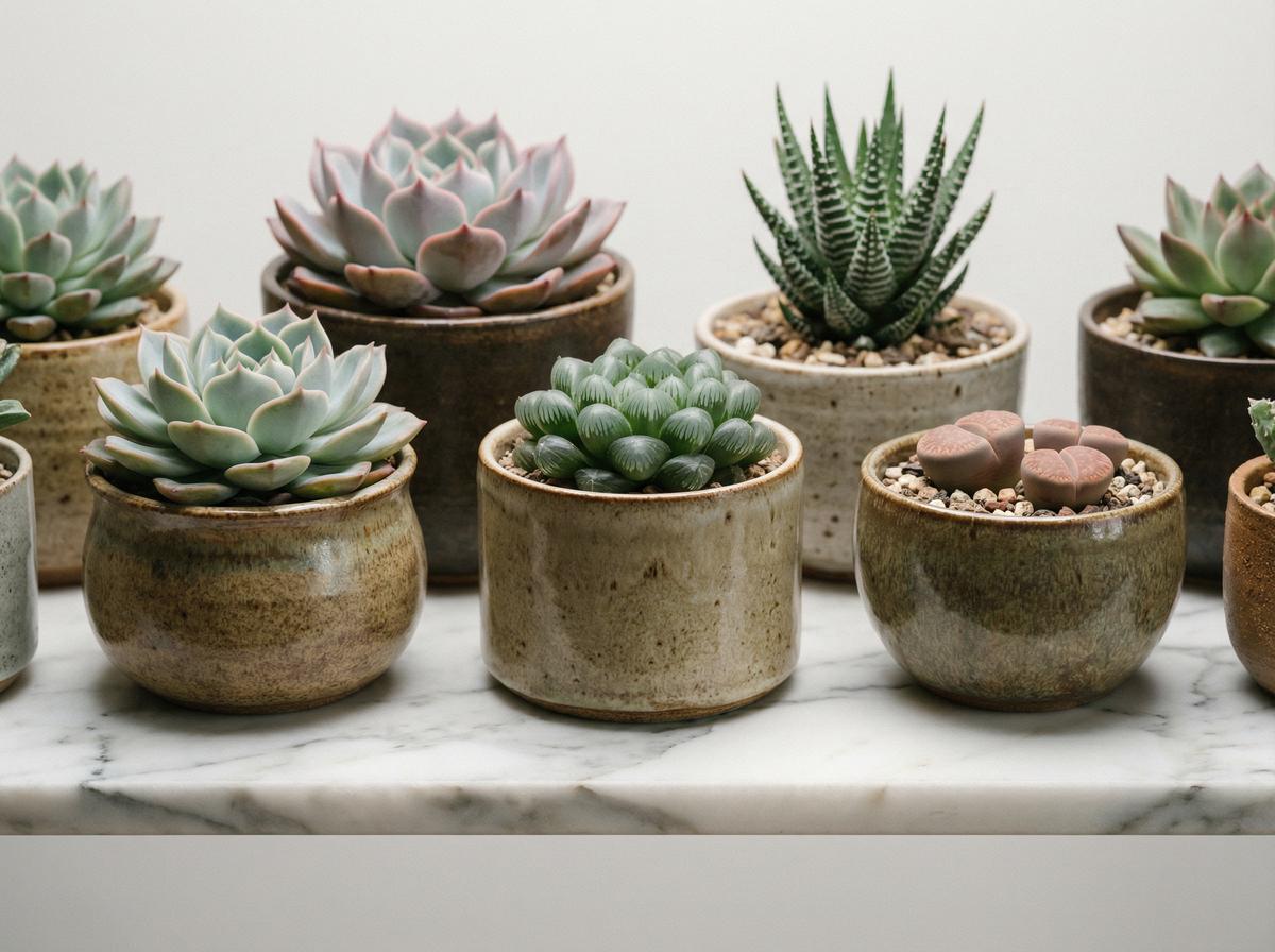 香蕉视频多肉植物视频